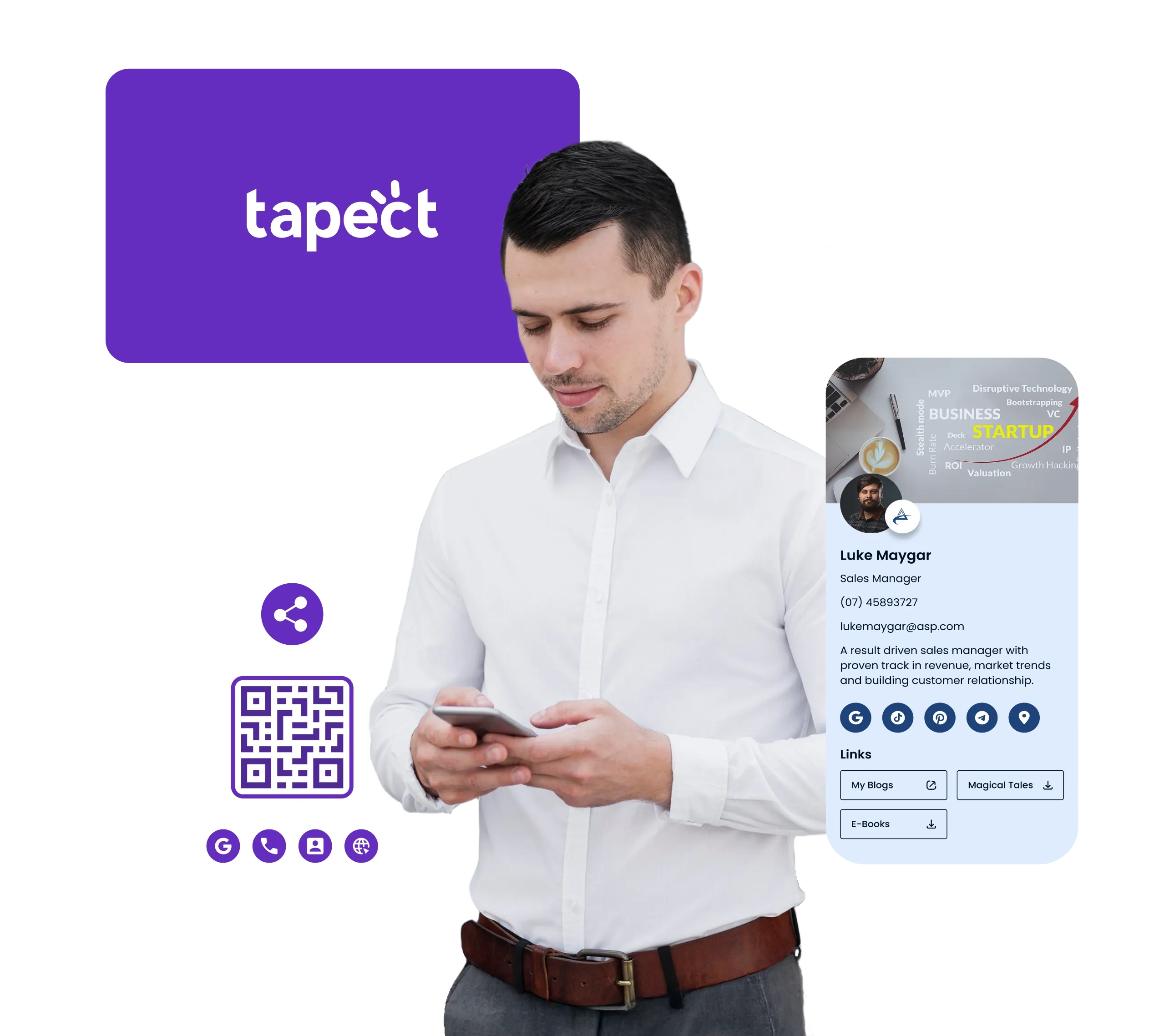 Upgrade to the Future of Networking with
