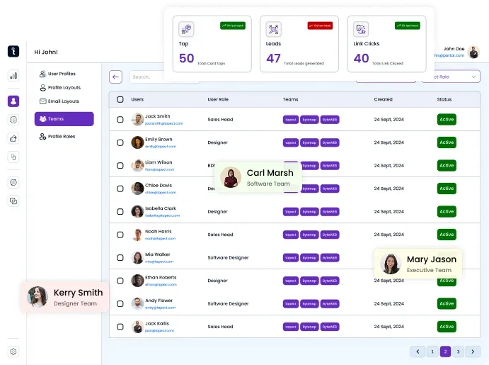 Your Ultimate tool for seamless
